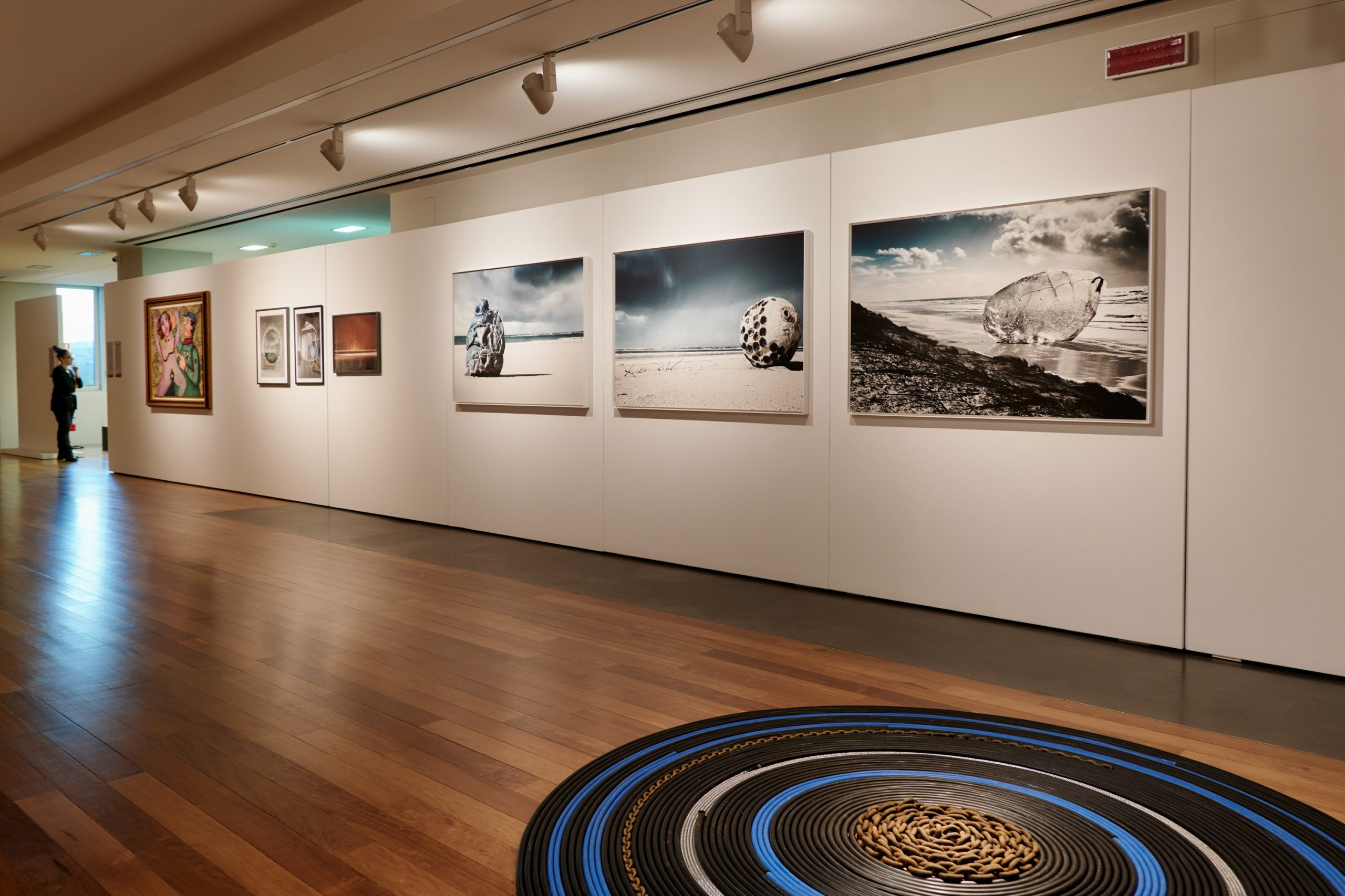 2023 Utopiche lato dx 070__EVD9173