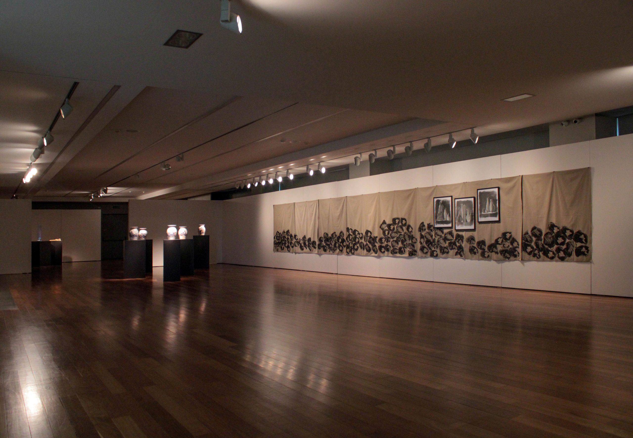 2025 Cosimo Veneziano