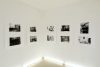 Guilmi Art Project