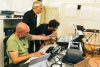 TEMPO REALE. Centro di ricerca produzione e didattica musicale
