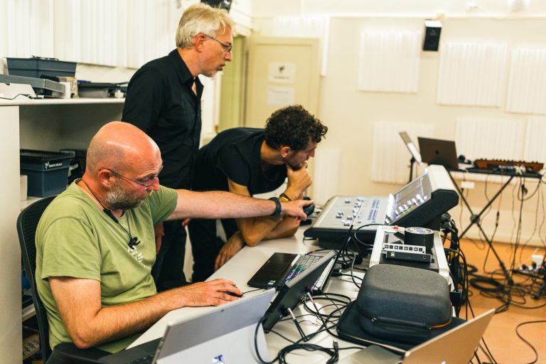 Associazioni