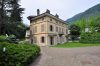 Museo della Plastica Cannon-Sandretto civiltà della plastica