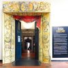 Fondazione Lele Luzzati – Casa Luzzati