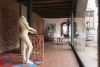 Centro Artistico Alik Cavaliere