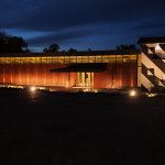 Fondazione D’ARC