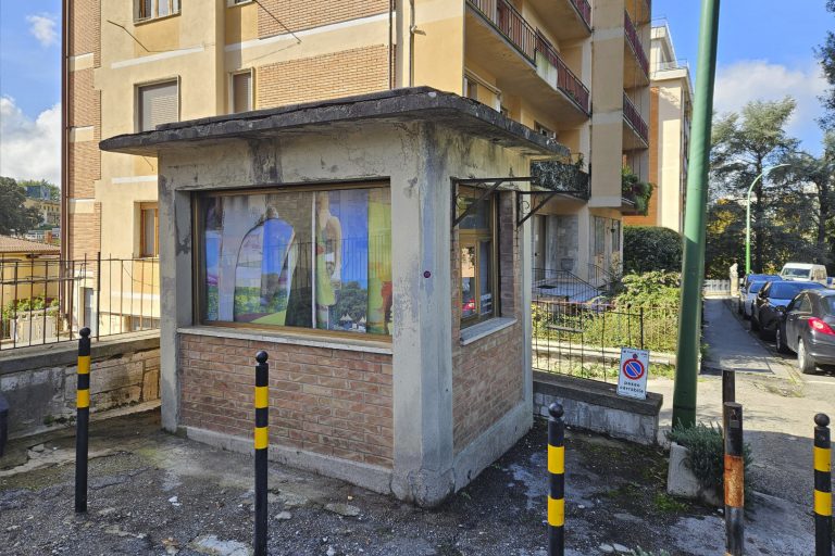 Associazioni Associazioni