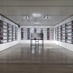 Associazione Archivio Vincenzo Agnetti