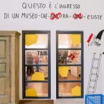 TAM – Tower Art Museum