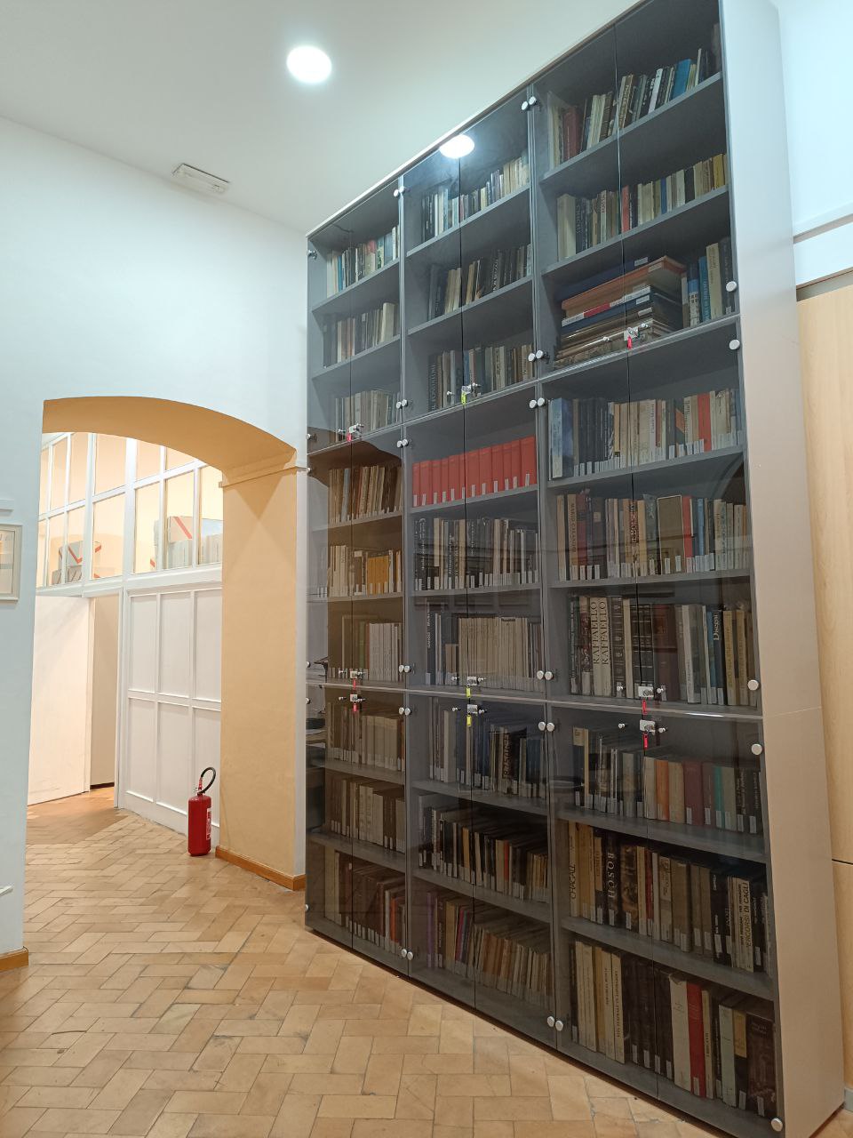 Fondazione_Valenzi (2)