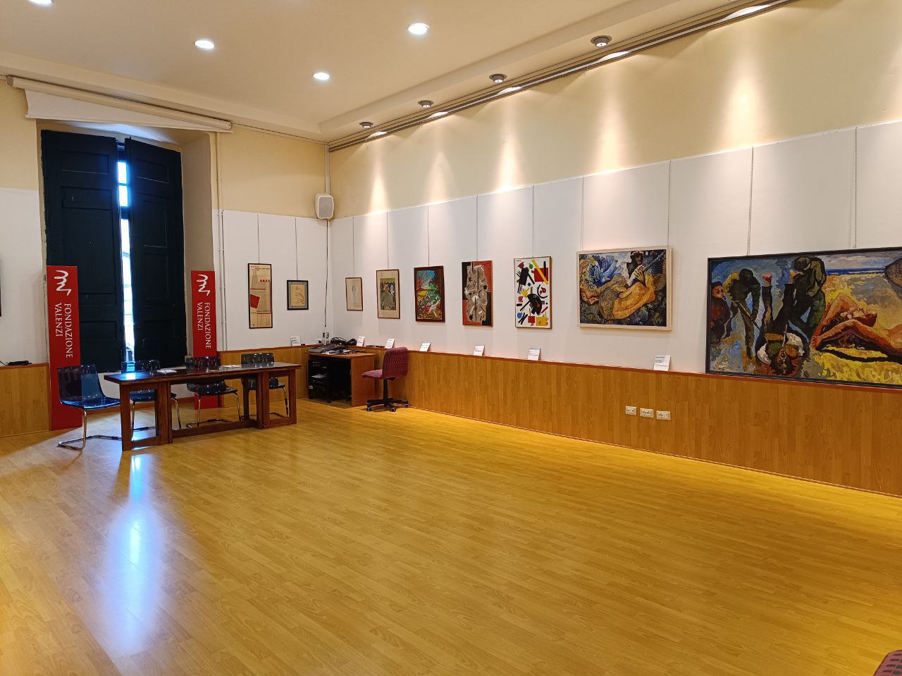 Fondazione_Valenzi (3)