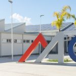 Museo d’Arte Contemporanea Ludovico Corrao – MAC di Gibellina